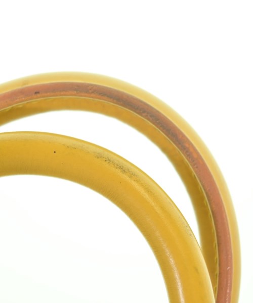 LOUIS VUITTON（ルイヴィトン）ボストンバッグ 黄 サイズ:25 レディース/2200652144345