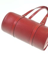 LOUIS VUITTON（ルイヴィトン）ハンドバッグ 赤 サイズ:- レディース/2200652144376