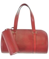 LOUIS VUITTON ハンドバッグ