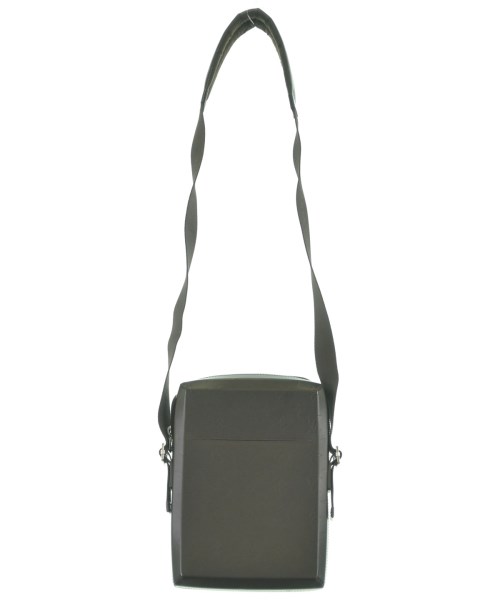 LOUIS VUITTON（ルイヴィトン）ショルダーバッグ 茶 サイズ:- レディース/2200652144437