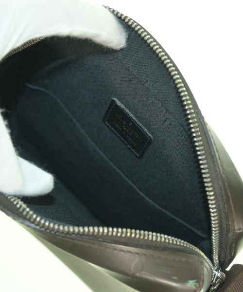 LOUIS VUITTON（ルイヴィトン）ショルダーバッグ 茶 サイズ:- レディース/2200652144437