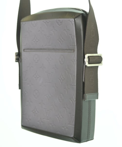 LOUIS VUITTON（ルイヴィトン）ショルダーバッグ 茶 サイズ:- レディース/2200652144437