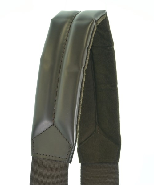 LOUIS VUITTON（ルイヴィトン）ショルダーバッグ 茶 サイズ:- レディース/2200652144437