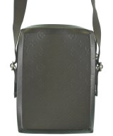 LOUIS VUITTON（ルイヴィトン）ショルダーバッグ 茶 サイズ:- レディース/2200652144437