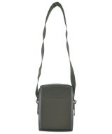 LOUIS VUITTON（ルイヴィトン）ショルダーバッグ 茶 サイズ:- レディース/2200652144437