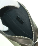 LOUIS VUITTON（ルイヴィトン）ショルダーバッグ 茶 サイズ:- レディース/2200652144437