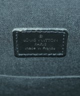 LOUIS VUITTON（ルイヴィトン）ショルダーバッグ 茶 サイズ:- レディース/2200652144437