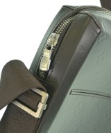 LOUIS VUITTON（ルイヴィトン）ショルダーバッグ 茶 サイズ:- レディース/2200652144437