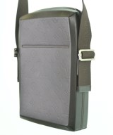 LOUIS VUITTON（ルイヴィトン）ショルダーバッグ 茶 サイズ:- レディース/2200652144437