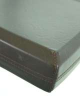 LOUIS VUITTON（ルイヴィトン）ショルダーバッグ 茶 サイズ:- レディース/2200652144437