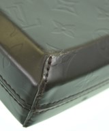 LOUIS VUITTON（ルイヴィトン）ショルダーバッグ 茶 サイズ:- レディース/2200652144437