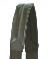 LOUIS VUITTON（ルイヴィトン）ショルダーバッグ 茶 サイズ:- レディース/2200652144437