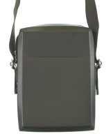 LOUIS VUITTON ショルダーバッグ