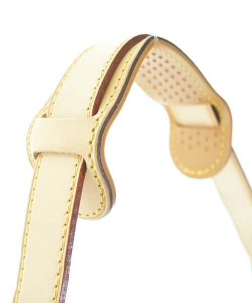 LOUIS VUITTON（ルイヴィトン）ボストンバッグ 白 サイズ:- レディース/2200652144758