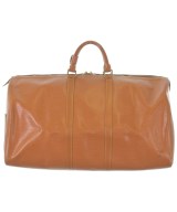 LOUIS VUITTON（ルイヴィトン）ボストンバッグ 茶 サイズ:55 レディース/2200652144796