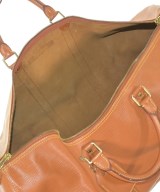 LOUIS VUITTON（ルイヴィトン）ボストンバッグ 茶 サイズ:55 レディース/2200652144796