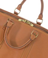 LOUIS VUITTON（ルイヴィトン）ボストンバッグ 茶 サイズ:55 レディース/2200652144796