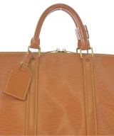 LOUIS VUITTON（ルイヴィトン）ボストンバッグ 茶 サイズ:55 レディース/2200652144796