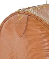 LOUIS VUITTON（ルイヴィトン）ボストンバッグ 茶 サイズ:55 レディース/2200652144796