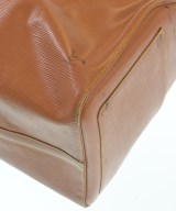 LOUIS VUITTON（ルイヴィトン）ボストンバッグ 茶 サイズ:55 レディース/2200652144796