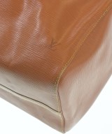 LOUIS VUITTON（ルイヴィトン）ボストンバッグ 茶 サイズ:55 レディース/2200652144796