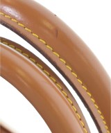 LOUIS VUITTON（ルイヴィトン）ボストンバッグ 茶 サイズ:55 レディース/2200652144796