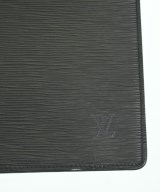 LOUIS VUITTON（ルイヴィトン）ハンドバッグ 黒 サイズ:- レディース/2200652144840