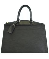 LOUIS VUITTON ハンドバッグ