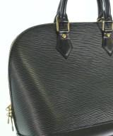 LOUIS VUITTON（ルイヴィトン）ハンドバッグ 黒 サイズ:- レディース/2200652144888