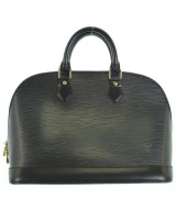 LOUIS VUITTON ハンドバッグ