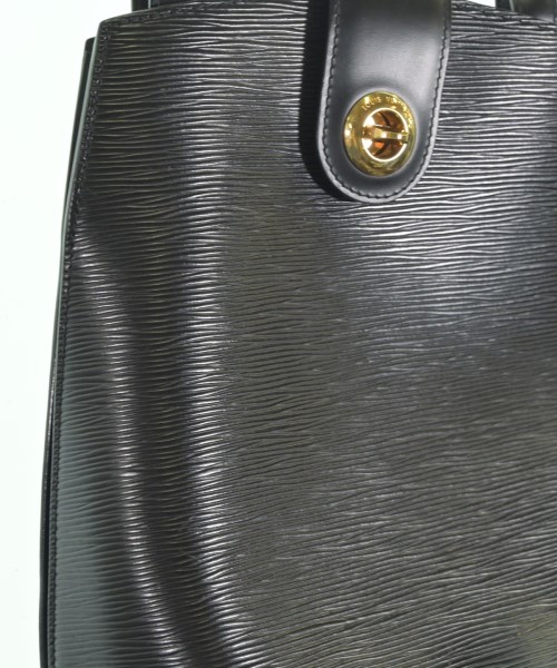 LOUIS VUITTON（ルイヴィトン）ショルダーバッグ 黒 サイズ:- レディース/2200652144895