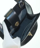 LOUIS VUITTON（ルイヴィトン）ショルダーバッグ 黒 サイズ:- レディース/2200652144895