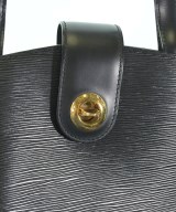 LOUIS VUITTON（ルイヴィトン）ショルダーバッグ 黒 サイズ:- レディース/2200652144895