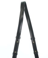 LOUIS VUITTON（ルイヴィトン）ショルダーバッグ 黒 サイズ:- レディース/2200652144895