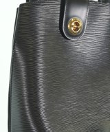 LOUIS VUITTON（ルイヴィトン）ショルダーバッグ 黒 サイズ:- レディース/2200652144895