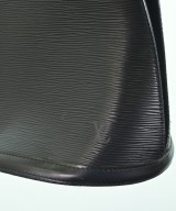 LOUIS VUITTON（ルイヴィトン）ショルダーバッグ 黒 サイズ:- レディース/2200652144895