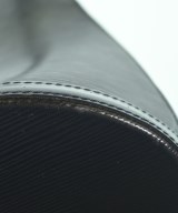 LOUIS VUITTON（ルイヴィトン）ショルダーバッグ 黒 サイズ:- レディース/2200652144895