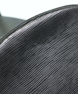 LOUIS VUITTON（ルイヴィトン）ショルダーバッグ 黒 サイズ:- レディース/2200652144895