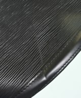 LOUIS VUITTON（ルイヴィトン）ショルダーバッグ 黒 サイズ:- レディース/2200652144895