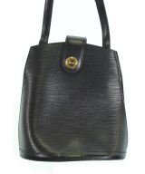 LOUIS VUITTON ショルダーバッグ