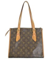LOUIS VUITTON（ルイヴィトン）トートバッグ 茶 サイズ:- レディース/2200650749092