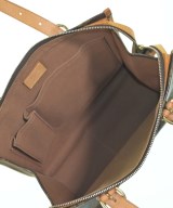 LOUIS VUITTON（ルイヴィトン）トートバッグ 茶 サイズ:- レディース/2200650749092