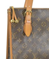 LOUIS VUITTON（ルイヴィトン）トートバッグ 茶 サイズ:- レディース/2200650749092