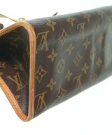 LOUIS VUITTON（ルイヴィトン）トートバッグ 茶 サイズ:- レディース/2200650749092