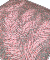 LOUIS VUITTON（ルイヴィトン）ストール 茶 サイズ:- レディース/2200651951395