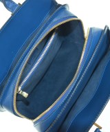 LOUIS VUITTON（ルイヴィトン）トートバッグ 青 サイズ:- レディース/2200653085012