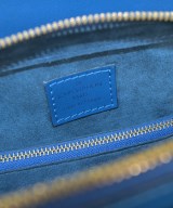 LOUIS VUITTON（ルイヴィトン）トートバッグ 青 サイズ:- レディース/2200653085012