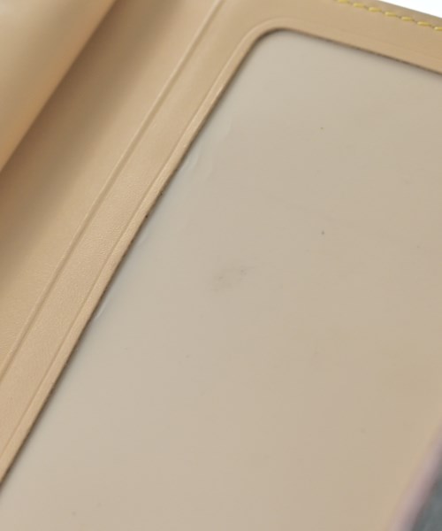 LOUIS VUITTON（ルイヴィトン）財布・コインケース 黒 サイズ:- レディース/2200653085029