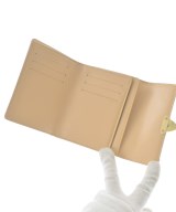 LOUIS VUITTON（ルイヴィトン）財布・コインケース 黒 サイズ:- レディース/2200653085029