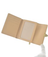 LOUIS VUITTON（ルイヴィトン）財布・コインケース 黒 サイズ:- レディース/2200653085029